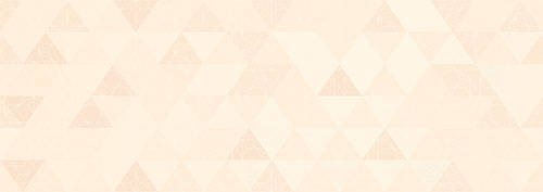 Настенная плитка Kerlife Primavera Crema 25,1x70,9 панно kerlife primavera magnolia bianco 3шт 75 3x70 9
