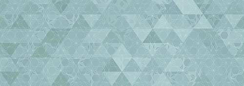 Настенная плитка Kerlife Primavera Mare 25,1x70,9 настенная плитка kerlife colores linea mare 31 5x63
