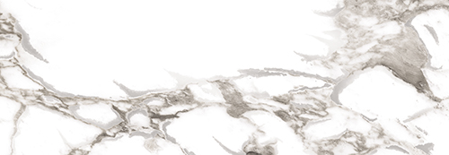 Настенная плитка Kerlife Royal Bianco R 24,2x70