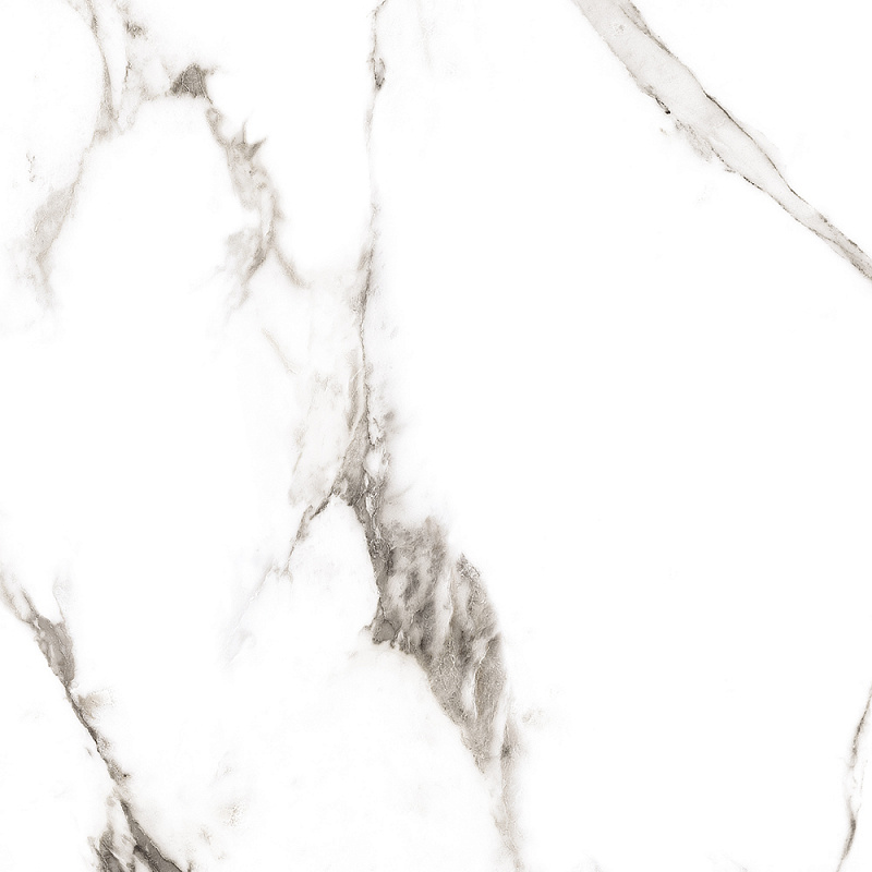 Напольная плитка Kerlife Royal Bianco 42x42 декор kerlife royal bianco platino 24 2х70 см