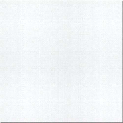 

Напольная плитка Kerlife Splendida Blanco 33,3x33,3, Белый