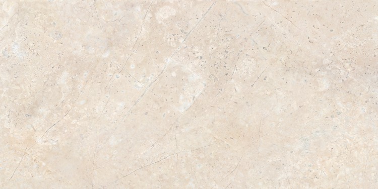 Настенная плитка Kerlife Verona Crema 31,5x63 настенная плитка kerlife pietra collage beige 31 5x63