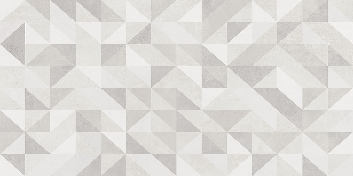 Настенная плитка Kerlife Roma Origami Beige 31.5x63