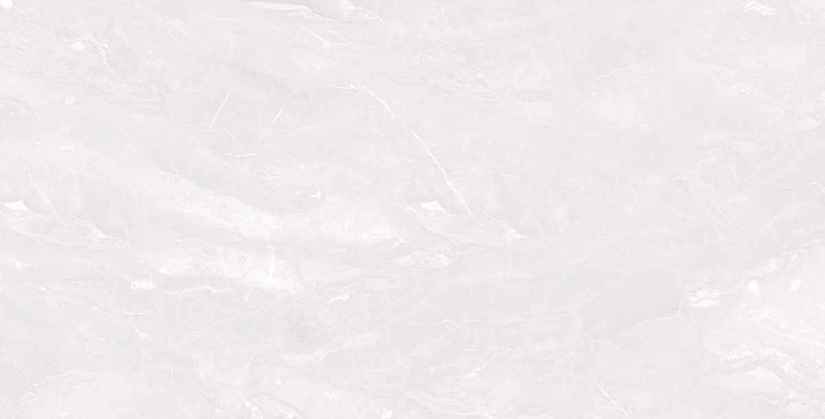 Настенная плитка Kerlife Torino Ice 31,5x63 настенная плитка kerlife arabescato bianco 31 5x63