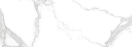 Настенная плитка Kerlife Marblestone Classic White-Cl 32x90