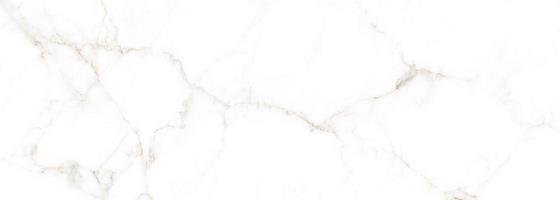 Настенная плитка Kerlife Marblestone Calacatta-R Gold 32x90