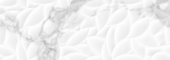 Настенная плитка Kerlife Marblestone Essence White-R 32x90