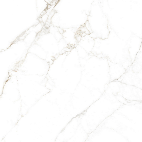 Керамогранит Kerlife Marblestone Calacatta Gold Matt Ret 60x60