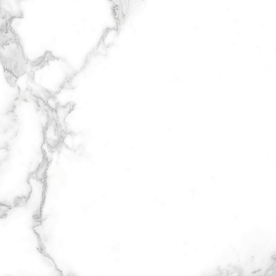 Керамогранит Kerlife Marblestone Classic White Matt Ret 60x60