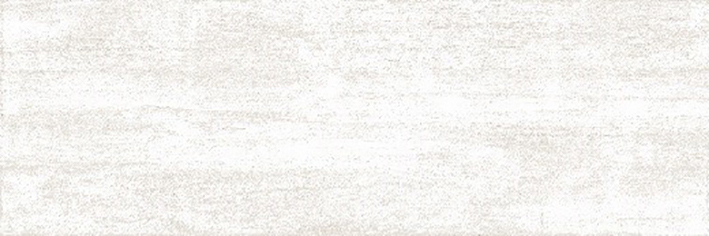 Керамогранит Kerranova Pale Wood Белый K-550/MR/ 20x120
