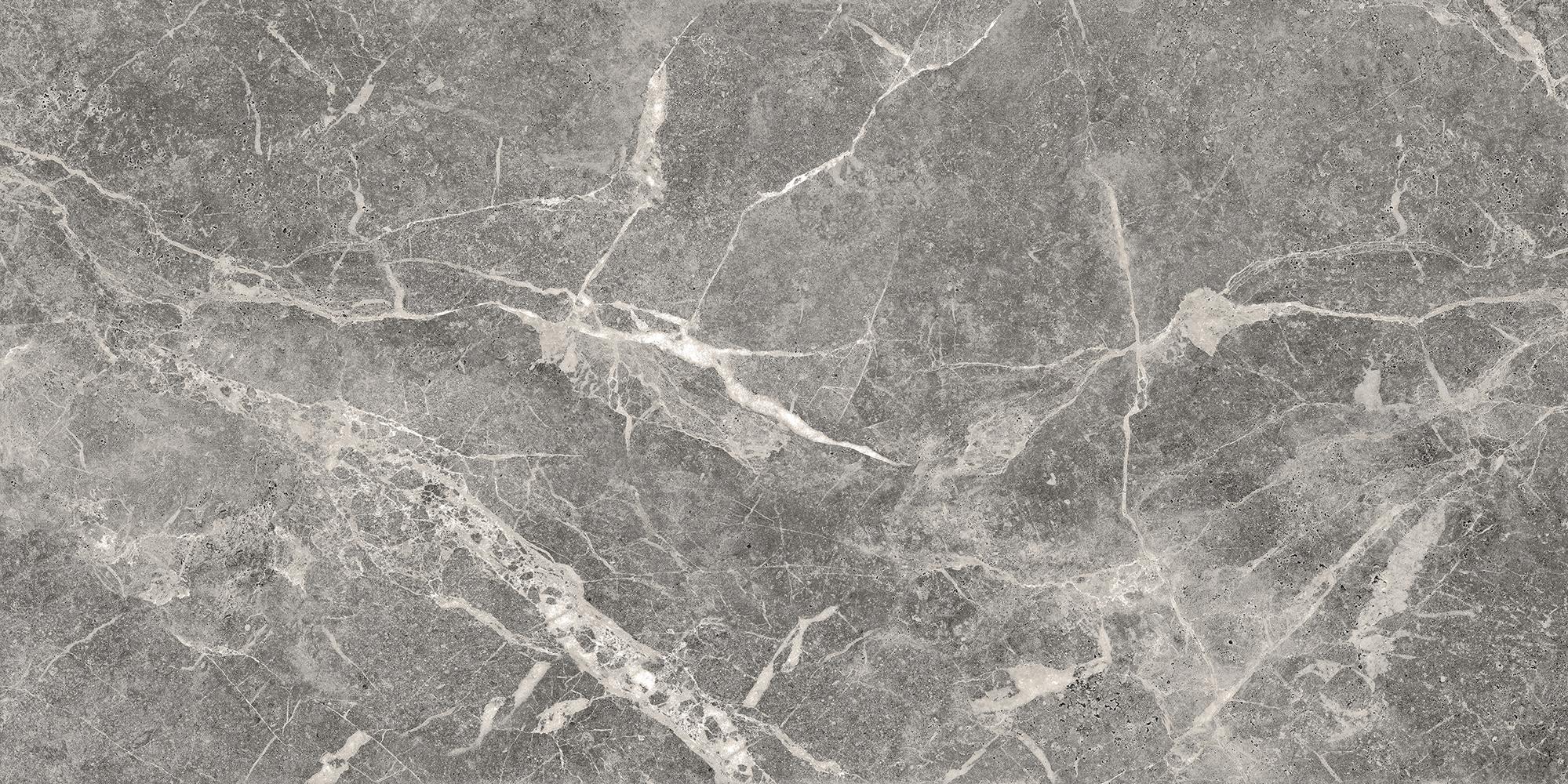 Керамогранит Kerranova Marble Trend K-1006/MR/60x120 Silver River керамогранит kerranova marble trend k 1006 mr 60x120