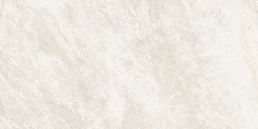 Керамогранит Kerranova Canyon White/Белый K-900/LR Lapatto 60x120 керамогранит pamesa cr sardonyx white leviglass 60x120