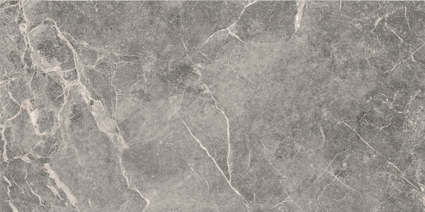 Керамогранит Kerranova Marble Trend K-1006/LR/60x120 Silver River керамогранит kerranova marble trend k 1006 lr 60x120
