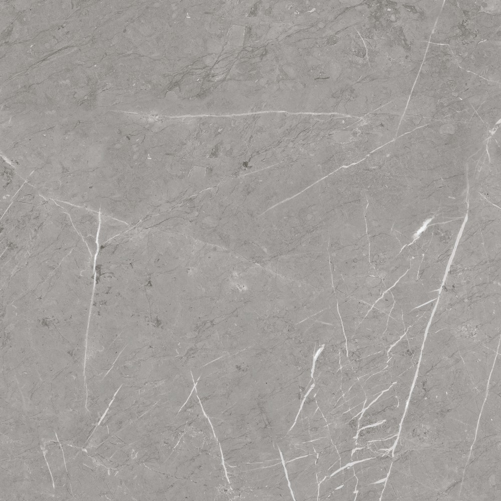 Керамогранит Kerranova Skala Grey Lappato 60x60