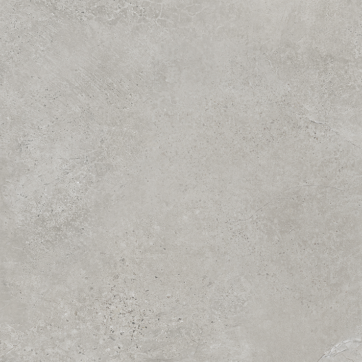 

Керамогранит Kerranova Marble Trend K-1005/SR/60x60 Limestone, Серый
