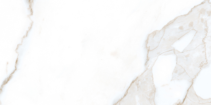 Керамогранит Kerranova Marble Trend K-1001/MR Calacatta 30x60 мозаика kerranova marble trend k 1005 lr m01 30x30 limestone
