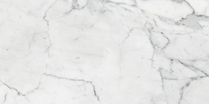 Керамогранит Kerranova Marble Trend K-1000/LR/ 30x60 Carrara керамогранит art