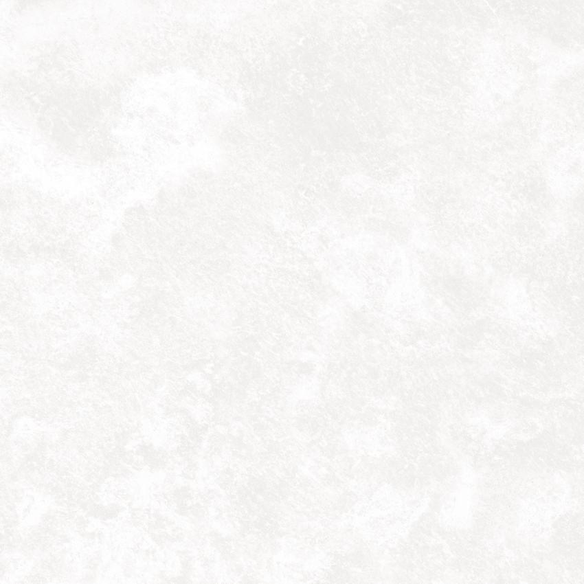 Керамогранит Kerranova Central Park White/Белый K-701/MR Matt 60x60х0,9 керамогранит kerranova skala white matt 60x120