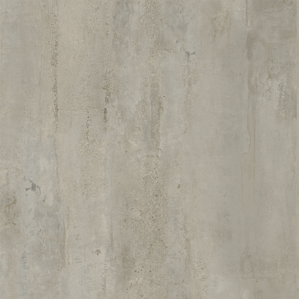 Керамогранит Kerranova Elevator Grey Beige Matt K-2011/MR 60x60х0,9