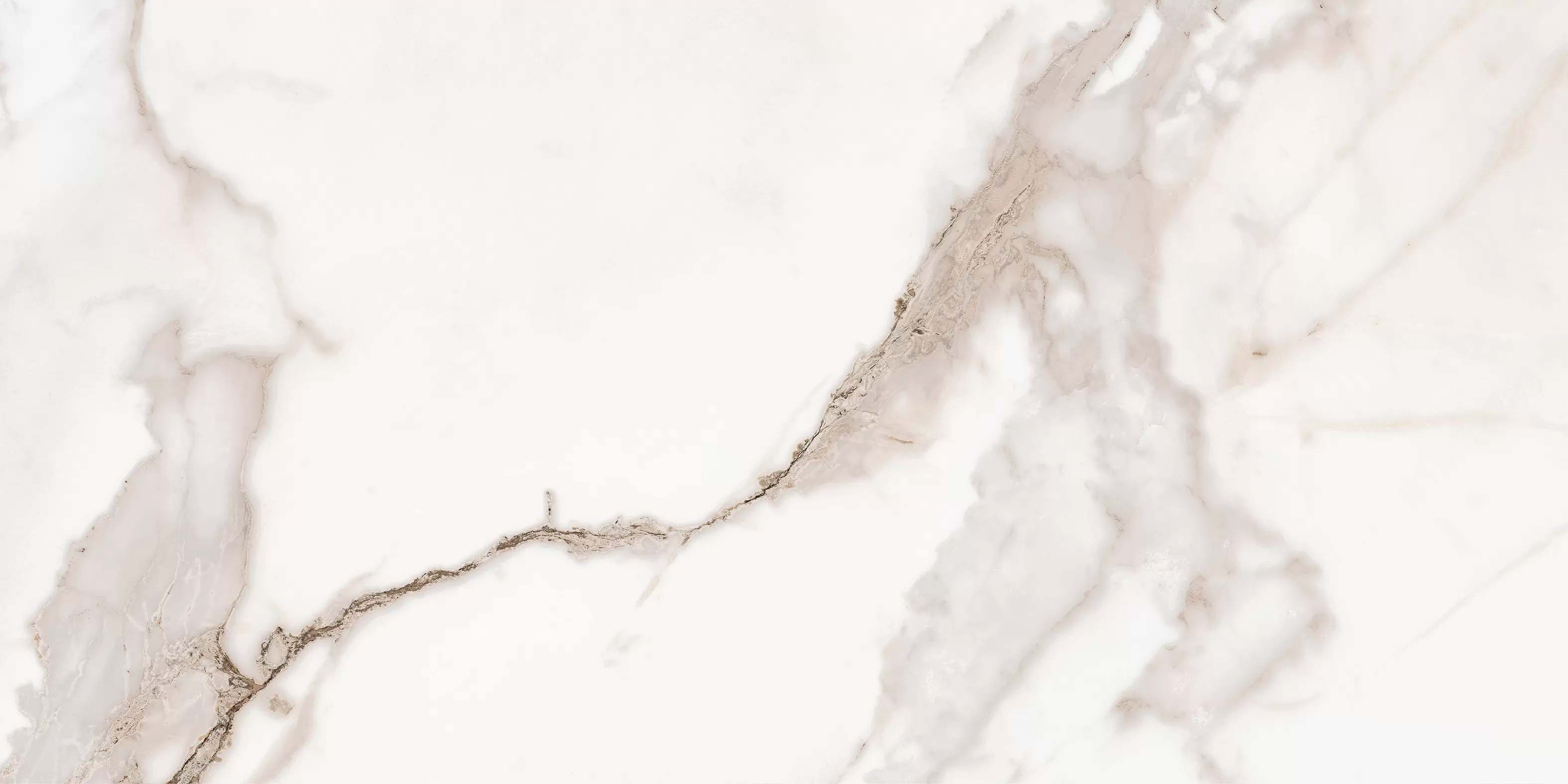 Керамогранит Kerranova Iceberg White Lappato K-2001/LR 60x120 керамогранит kerranova canyon бежевый k 900 sr 30х60