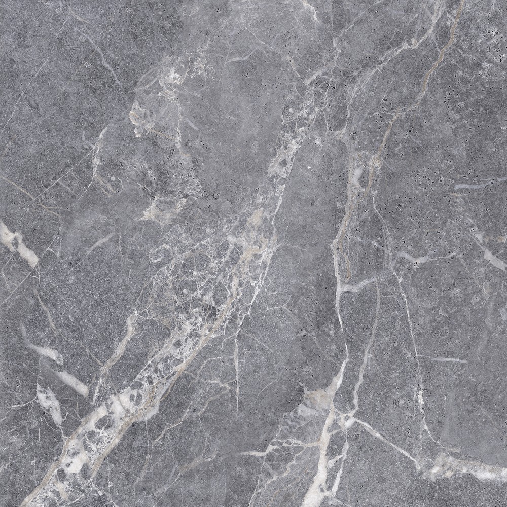 Керамогранит Kerranova Marble Trend K-1006/LR/60x60 Silver River керамогранит marble trend k 1000 lr 60x60x10 s1 carrara