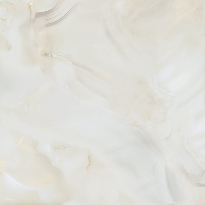 Керамогранит Kerranova Onice Pearl K-90/LR/60x60 pulanna жемчужный крем с био золотом pearl cream 60