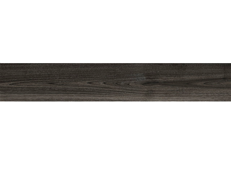 Керамогранит Kerranova Madera Венге K-525/MR 20x120 керамогранит матовый alma ceramica madera коричневый 20х90х0 8 см