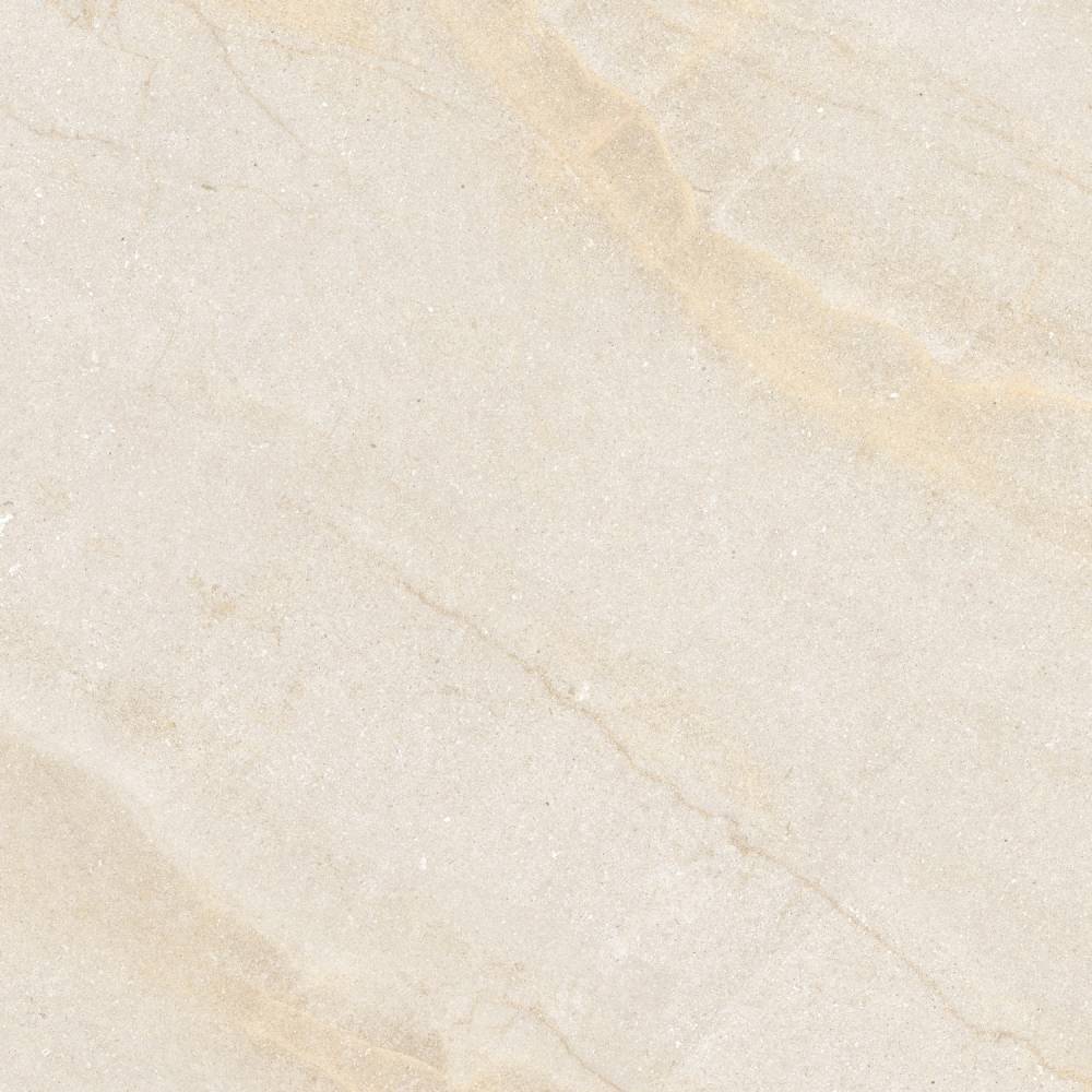 Керамогранит Kerranova Bereg K-2402/MR Beige 60x60 керамогранит kerranova onice k 95 lr лаппатированный 60x60