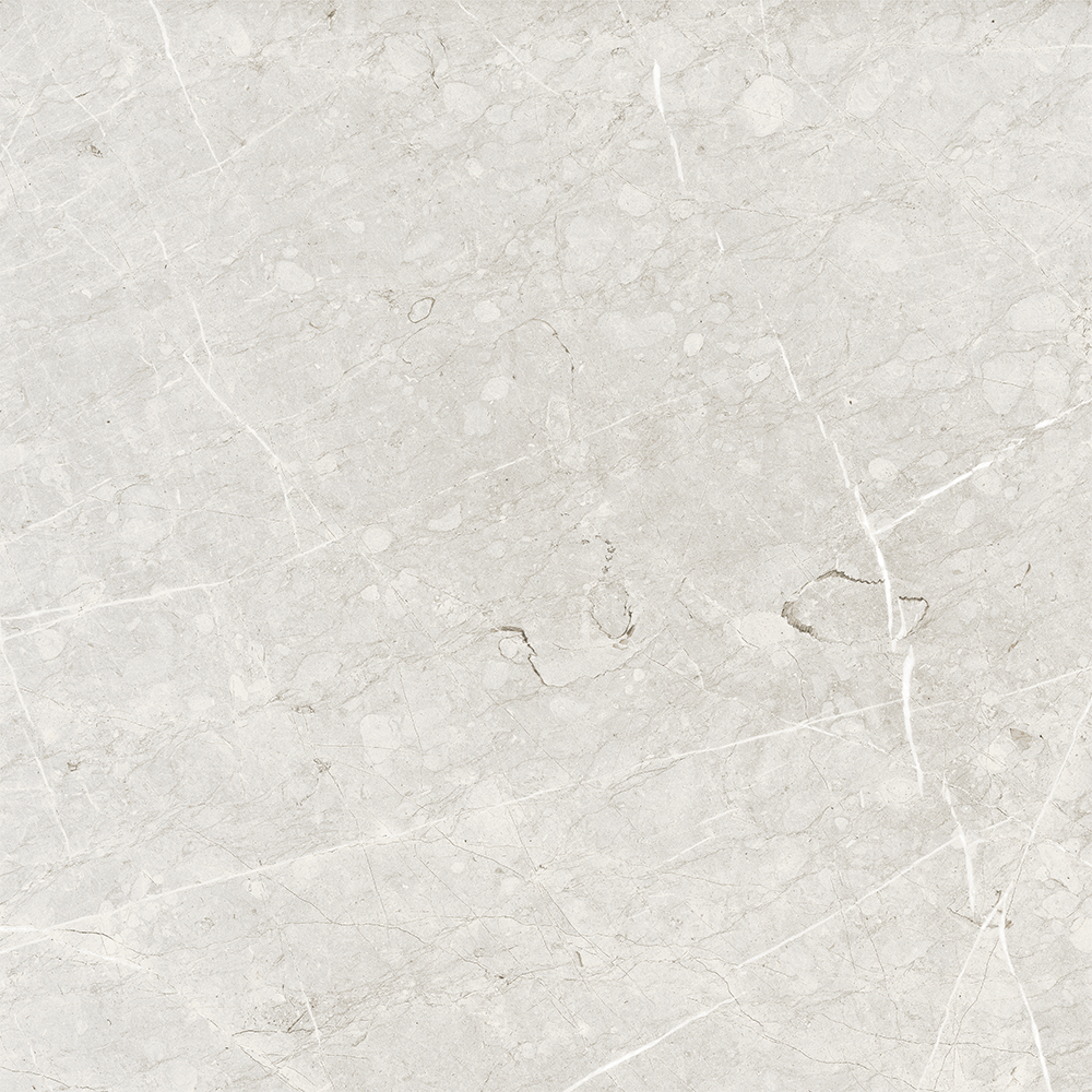 Керамогранит Kerranova Skala White Matt 60x60 керамогранит kerranova skala grey lappato 60x60