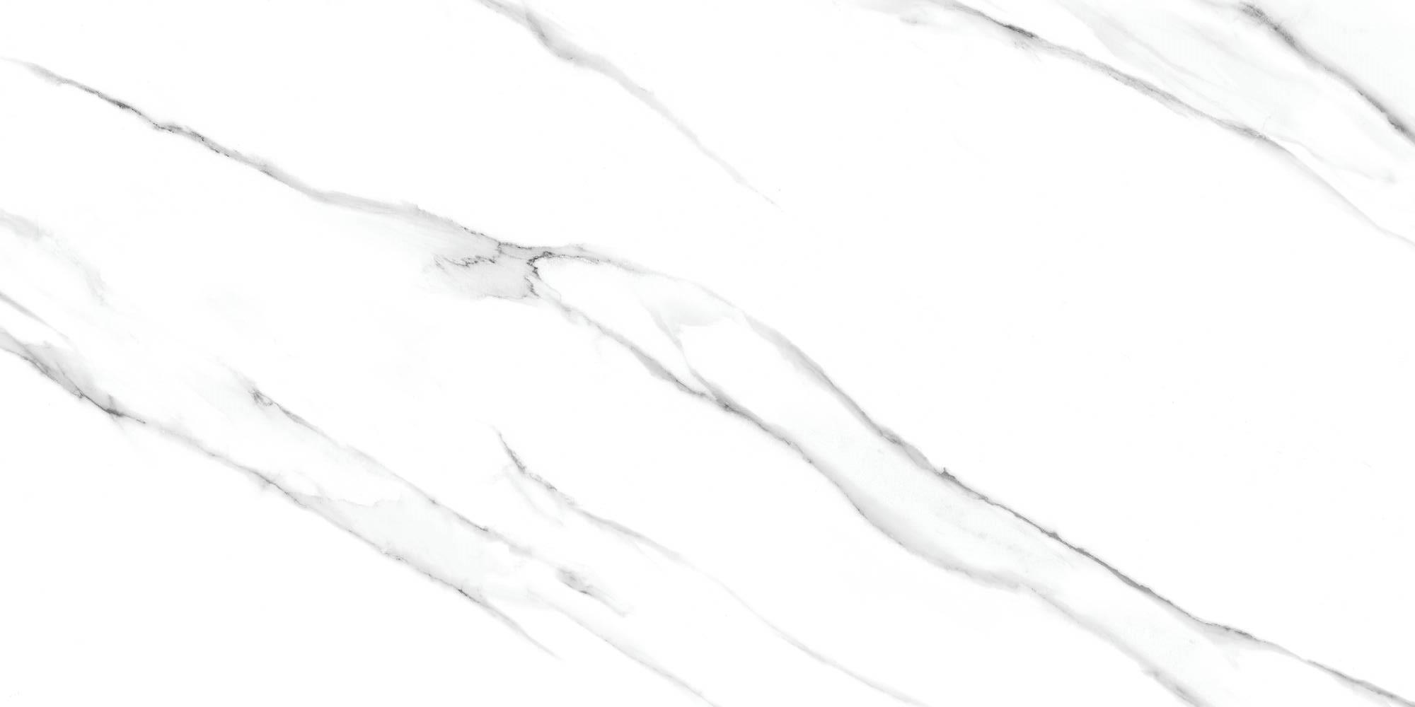 Керамогранит Kerranova Butik K-2020/LR White Lapp 60x120 керамогранит kerranova canyon white белый k 900 lr lapatto 60x120