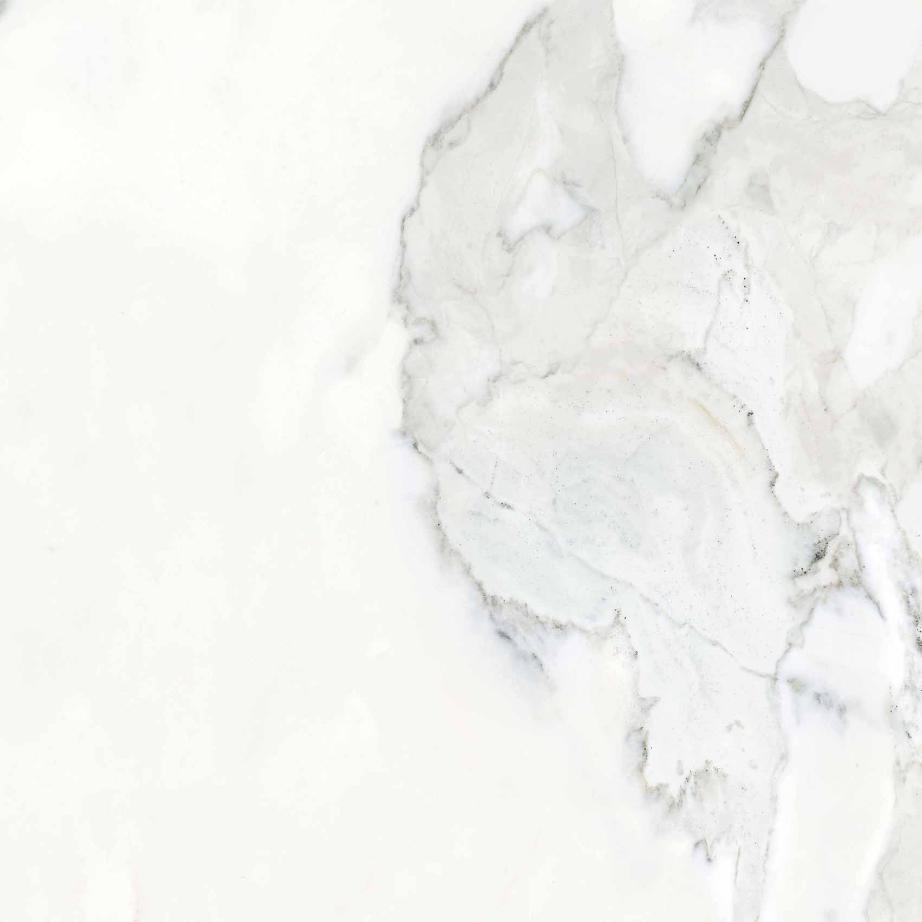 Керамогранит Kerranova Marble Trend Calacatta K-1001/LR 60x120х1,1 керамогранит kerranova canyon white белый k 900 lr lapatto 60x120