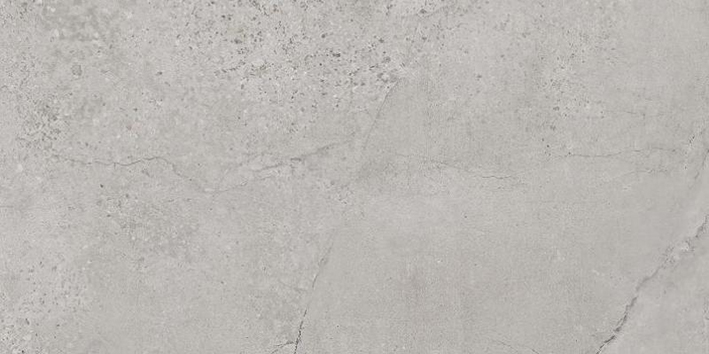 

Керамогранит Kerranova Marble Trend K-1005/LR/30x60 Limestone, Серый