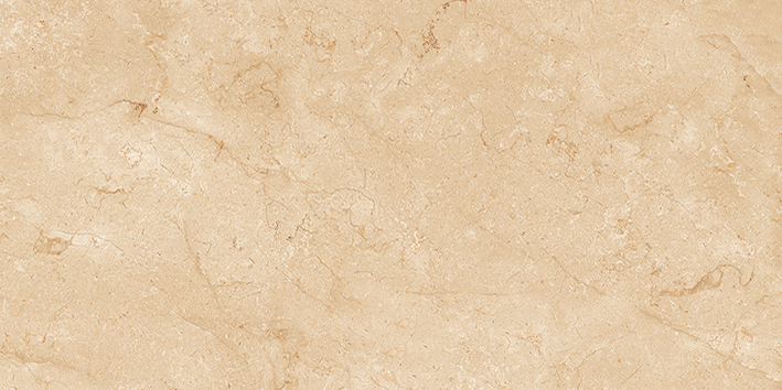 

Marble Trend K-1003/LR/30*60*10/S1 Crema Marfil, Бежевый