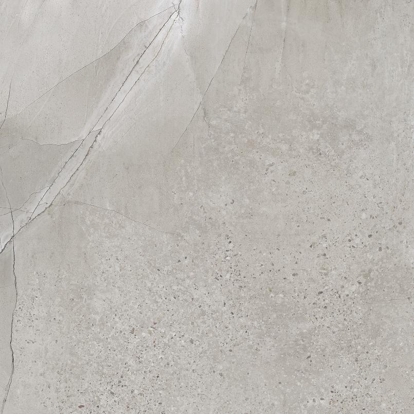 

Керамогранит Kerranova Marble Trend K-1005/LR/60x60 Limestone, Серый