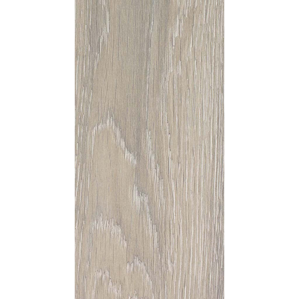 

Ламинат Kronoflooring Brilliance AC5/33 4V SC FB5542 Дуб Токио, Бежевый