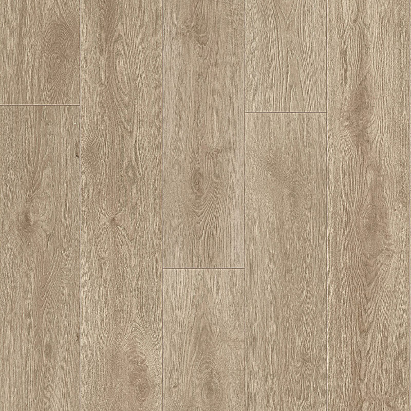 Виниловый ламинат Kronospan SPC Kronostep Flooring Haystack Oak Z215FN