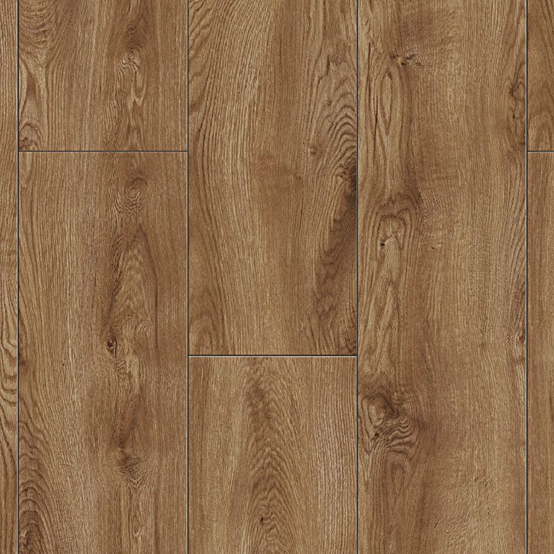 Виниловый ламинат Kronospan SPC Kronostep Flooring Wide Roseburn Oak R113FN