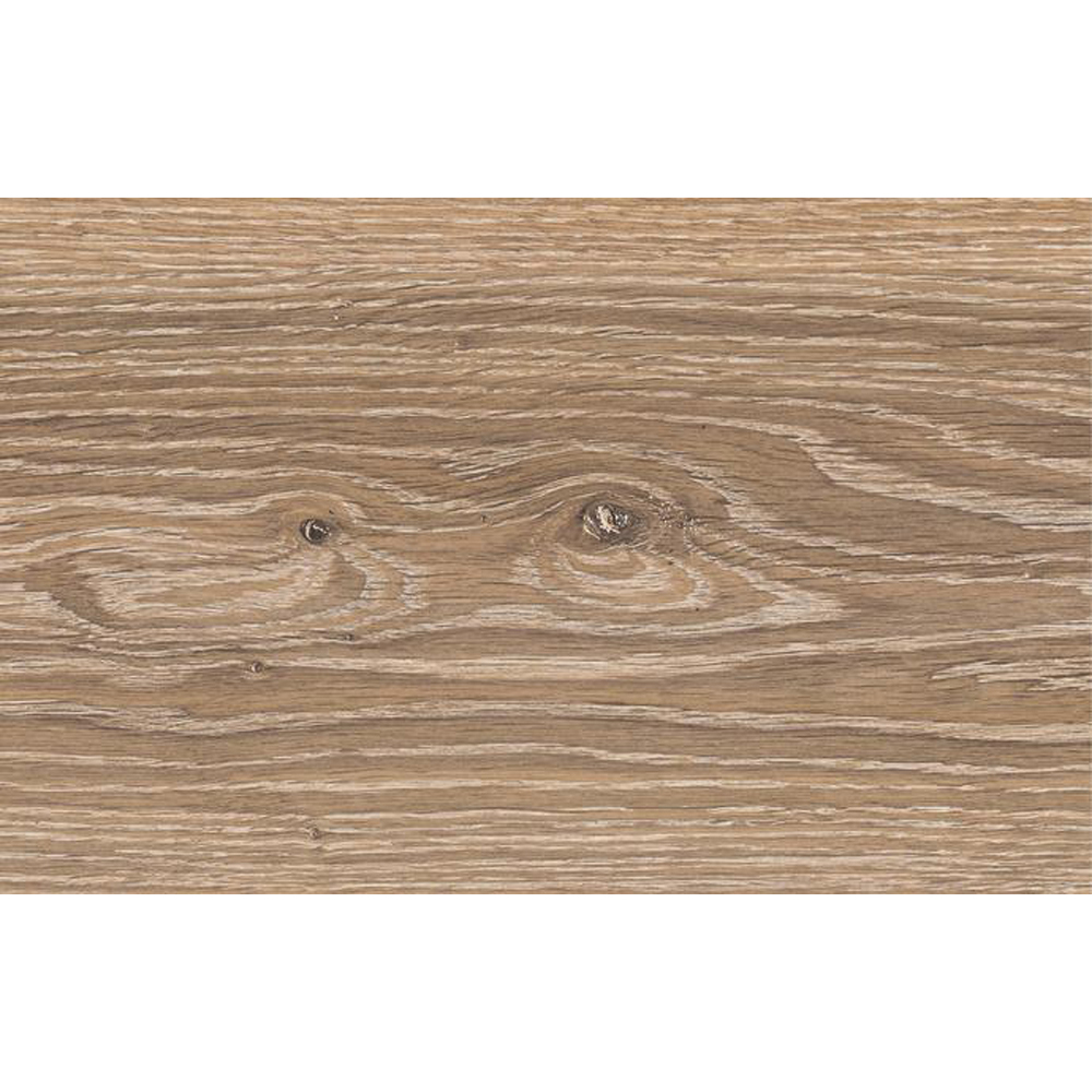

Ламинат Kronostar Eco-Tec АС4/32 3529 Дуб Олинда, Золотистый