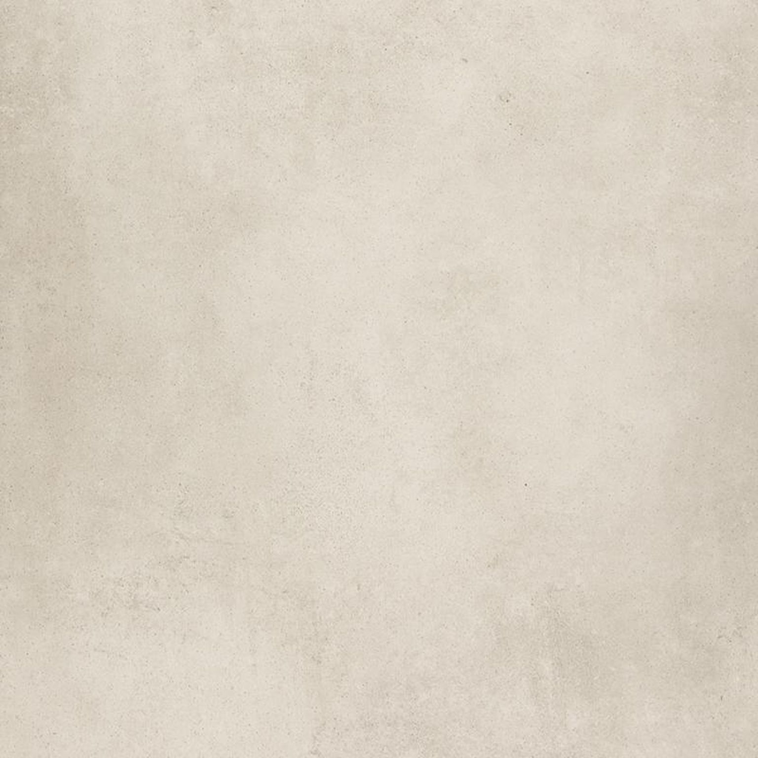 

Керамогранит Kutahya Vista Bone Rectified Matt 60x60, Бежевый