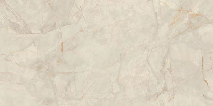 Керамогранит La Fenice Marble Velvet Invisible Gold Reactive 3d Rett 60x120