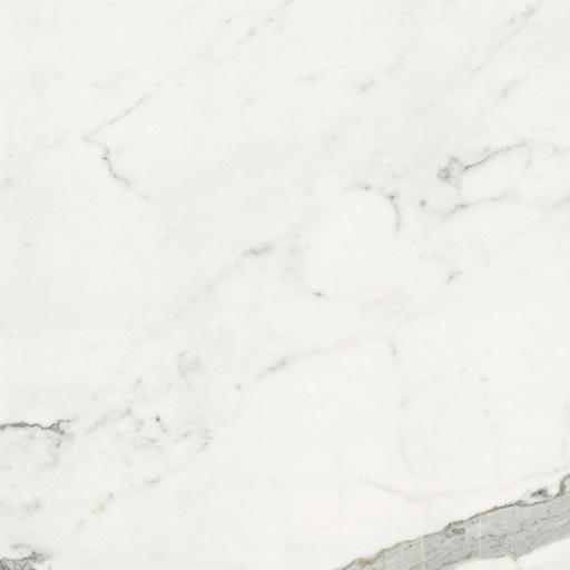 Керамогранит La Fenice Marble Velvet Statuario Reactive 3d 90x90 керамогранит la fenice marble velvet amani white reactive 3d 90x90