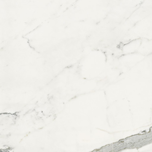 Керамогранит La Fenice Marble Velvet Statuario Reactive 3d 90x90