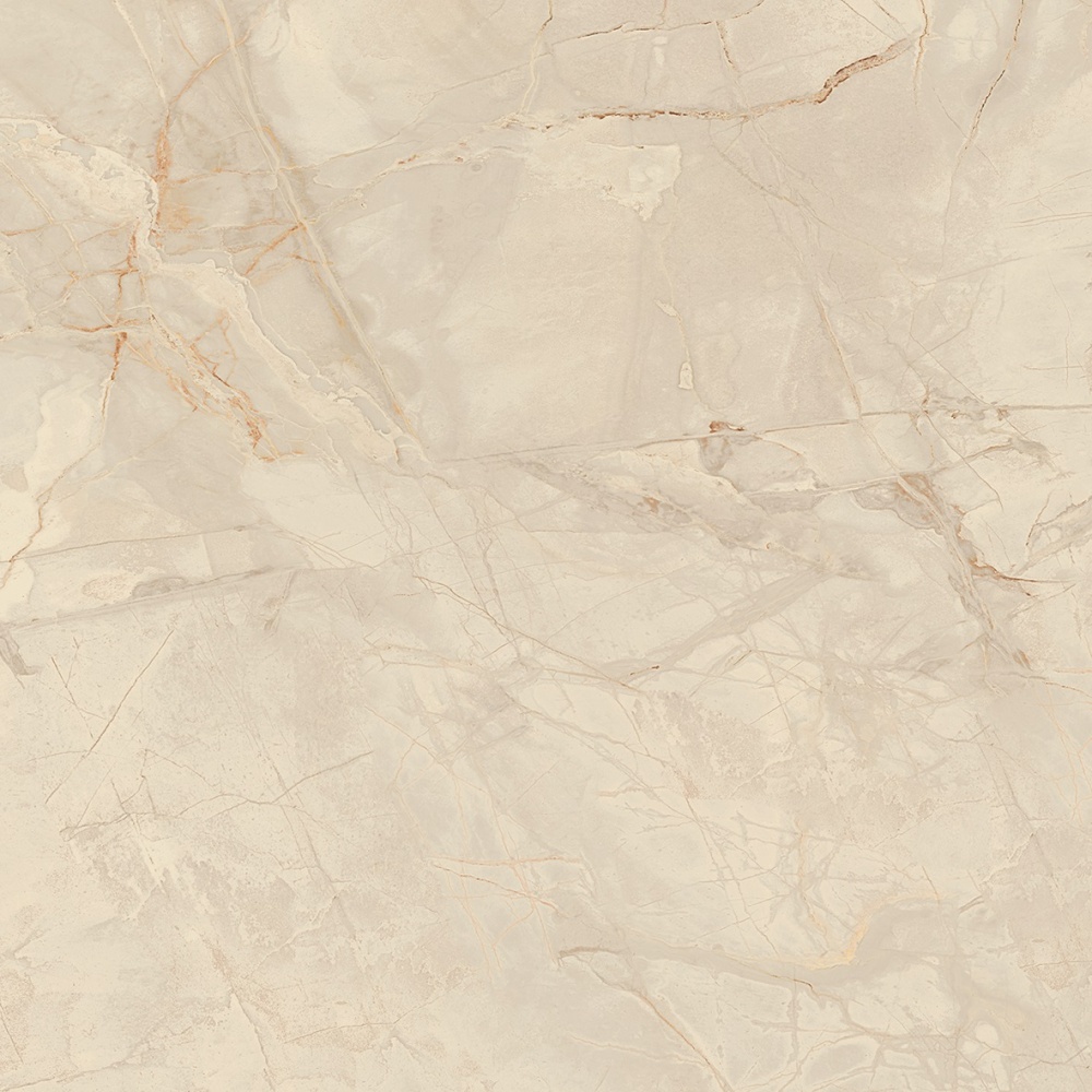 Керамогранит La Fenice Marble Velvet Invisible Gold Reactive 3d 90x90 стул для кухни бюрократ kf 3 молочный velvet 20 металл на ножках kf 3 velv20