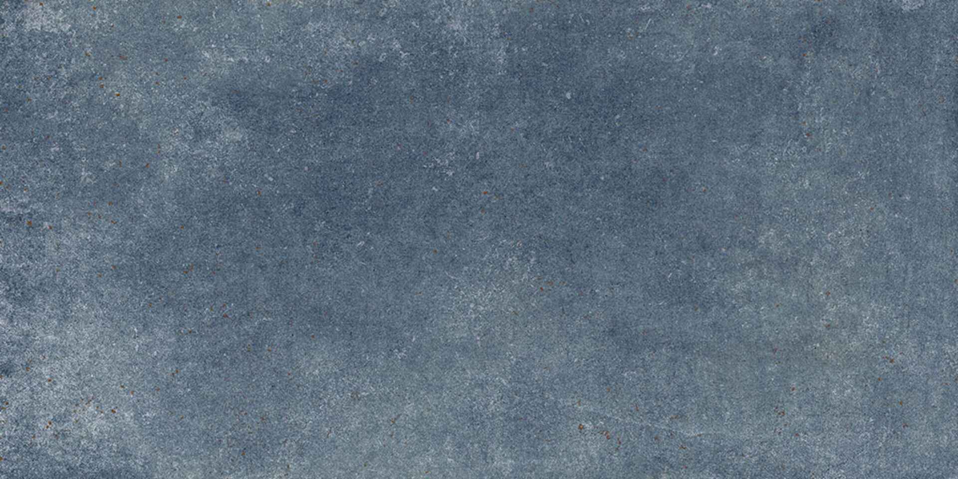 

Керамогранит La Platera Kore Ocean 60x120, Синий