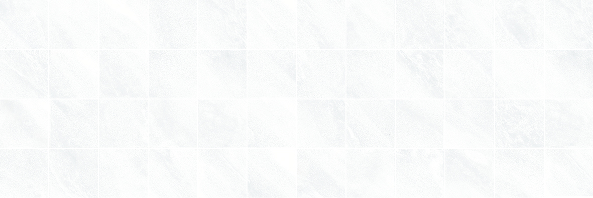 Мозаика Laparet Royal Белый MM60077 20х60 мозаика laparet forest белый 30х30