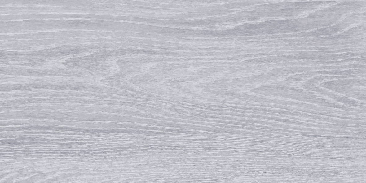 Настенная плитка Laparet Village Серый 34003 25х50 настенная плитка laparet escada серый 60132 20х60