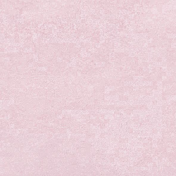 Керамогранит Laparet Spring Розовый SG166400N 40,2х40,2