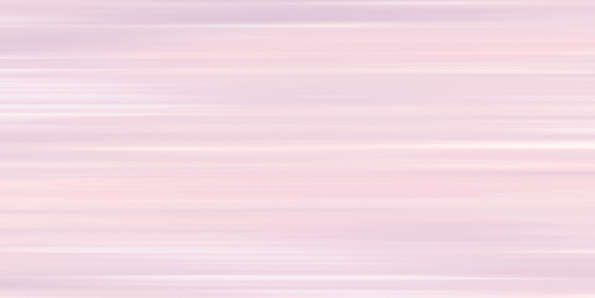 Настенная плитка Laparet Spring Розовый 34014 25х50 шайба зубчатая пружинная 2н м8 washer 2h m8 jagged spring для vessel gt 3500ge [845174]