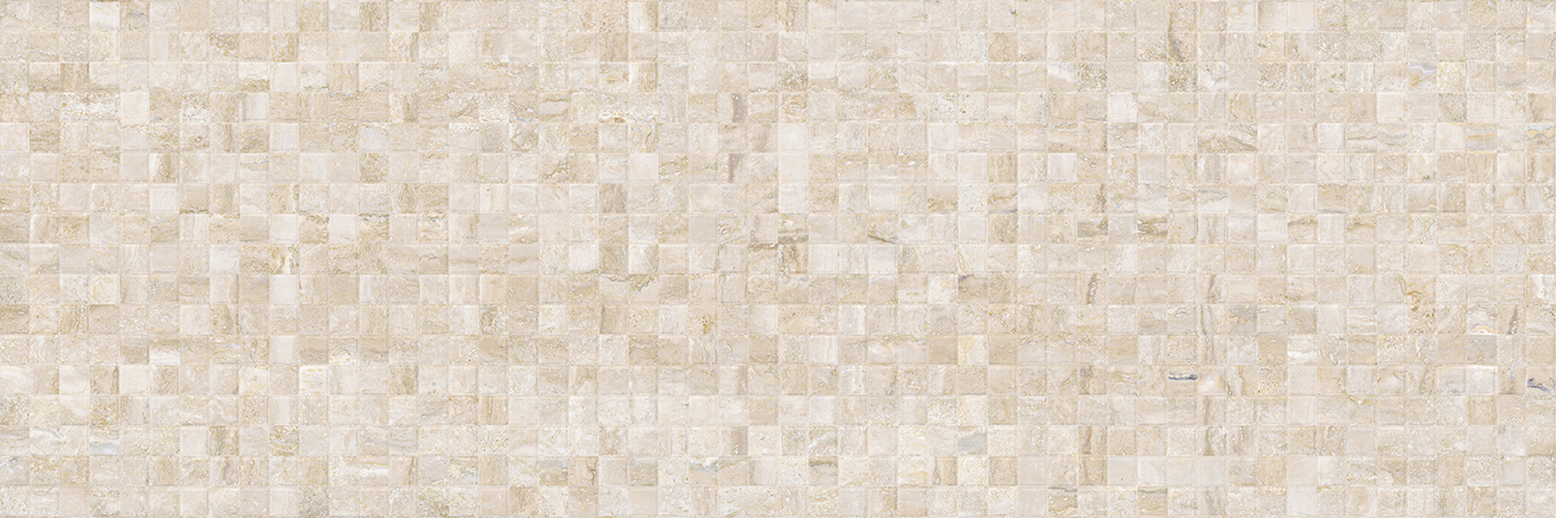 Настенная плитка Laparet Glossy мозаика Бежевый 60113 20х60 настенная плитка laparet royal бежевый 60047 20х60