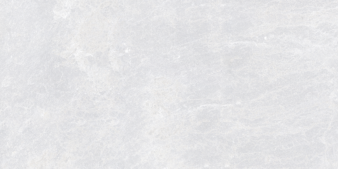 Керамогранит Laparet Hard Белый 30х60 настенная плитка laparet forest белый рельеф 30х60
